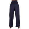 Dancing Days - HIDDEN AWAY Pantalon large - Bleu Product image